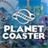 Planet Coaster