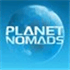 Planet Nomads