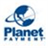 Planet Payment