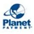 Planet logo