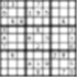 Planet Sudoku