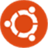 Planet Ubuntu
