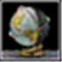 Planet