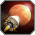 Planetbase