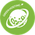 PlanetHoster