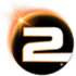 PlanetSide