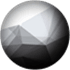 PlanetX