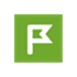 Planfix