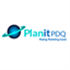 PlanITPDQ