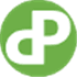 Planning Helpers Add-ins for MS Excel and MS PowerPoint