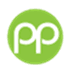 Planning Pod