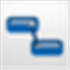 PlanningForce Portfolio Planner