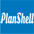 PlanShell