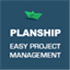 Planship