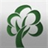 Plant Factory