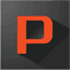 Plantronics RIG 7.1 Surround Sound Software