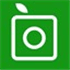 PlantSnap