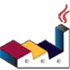 PlantUML logo