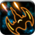 Plasma Sky
