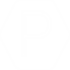 Plastuer