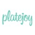 PlateJoy