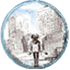 Platinum Arts Sandbox