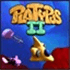 Platypus 2