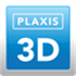 PLAXIS 3D