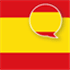 Play & Learn SPANISH
