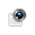 Play Camera