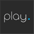 Play Digital Signage
