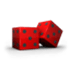 Play Online Dice Games