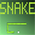 Play Snake