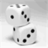 Play The Dice