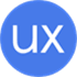 PlaybookUX