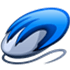 PlayClaw