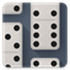 PlayDrift Dominoes