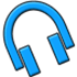 PlayIt Live