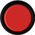 PlayIt Recorder