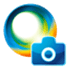PlayMemories Online
