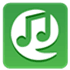 PlayMySong