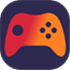 Playnite