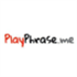 Playphrase.me
