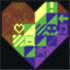 Playscii