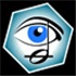 PlayScore