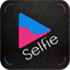 Playselfie