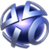 PlayStation Network