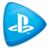 Playstation Now