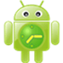 PleftDroid