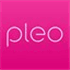 Pleo